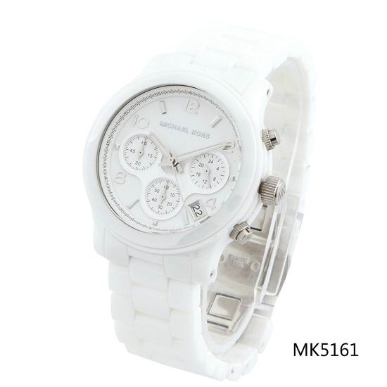 Michael Kors watch man-040